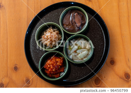 琳瑯滿目的美食 琳瑯滿目的美食 96450799