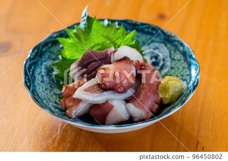 Takobutsu Takobutsu 96450802