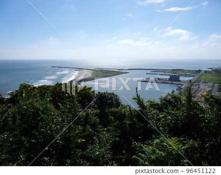 禦部美咲懷念夏天 96451122