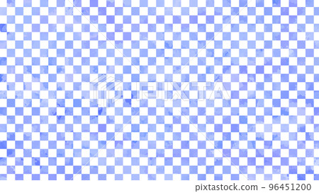 16:9 Checkered background material 16:9 Checkered background material 96451200