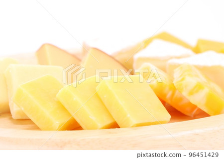 Assorted Cheese Hors D'oeuvre Gouda Red Cheddar Parmesan Smoked Camembert Assorted Cheese Hors D'oeuvre Gouda Red Cheddar Parmesan Smoked Camembert 96451429