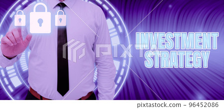 Conceptual display Investment Strategy. Word for Set of Rules Procedures Behavior a Guide to an Investor Conceptual display Investment Strategy. Word for Set of Rules Procedures Behavior a Guide to an Investor 96452086
