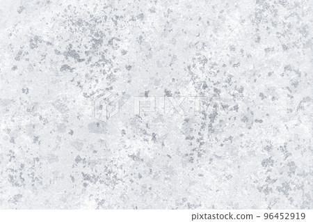 具有美麗銀質材料的傳統日式背景 具有美麗銀質材料的傳統日式背景 96452919