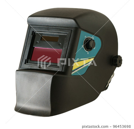 new welding helmet 96453698