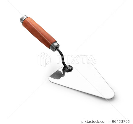 work tool, new trowel work tool, new trowel 96453705