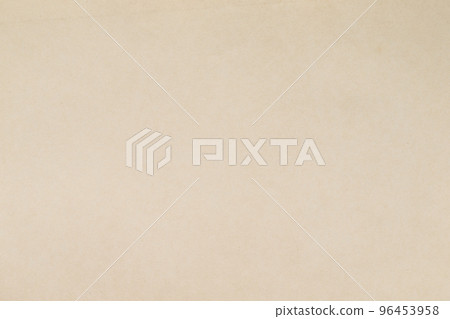 Vintage paper texture.  grunge background. 96453958
