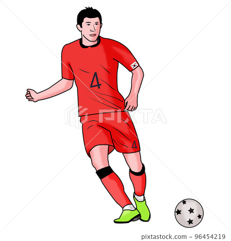 soccer, soccer player, world cup soccer, soccer player, world cup 96454219