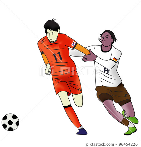 soccer, soccer player, world cup soccer, soccer player, world cup 96454220