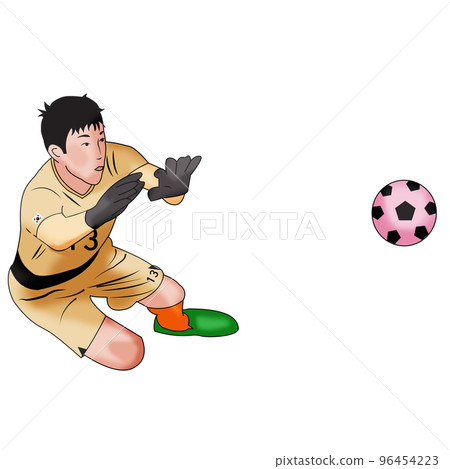soccer, soccer player, world cup 96454223