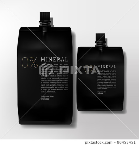 bag, bottle, cosmetic 96455451