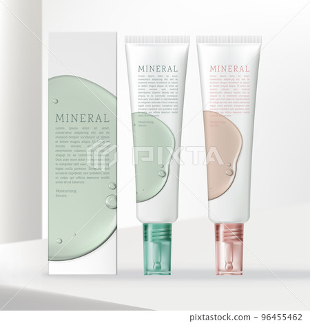 vector, bottle, container 96455462