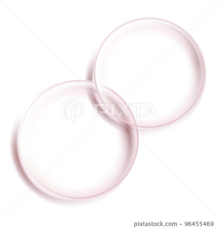 cosmetic, cream, glass 96455469