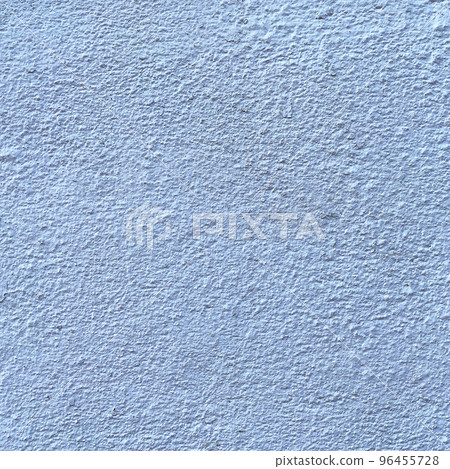 wall, fence, paint, background wall, fence, paint, background 96455728