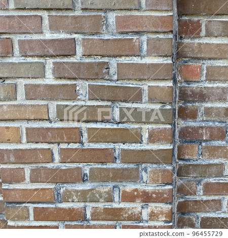 brick, wall, paint, background brick, wall, paint, background 96455729
