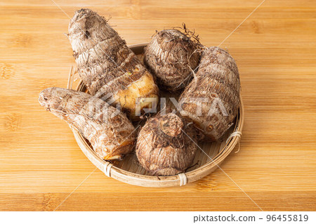 籃子裡的里茂 籃子裡的里茂 96455819