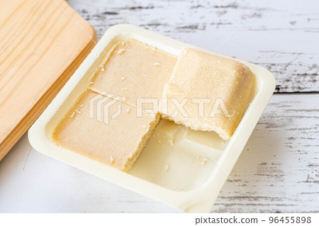 stew roux stew roux 96455898