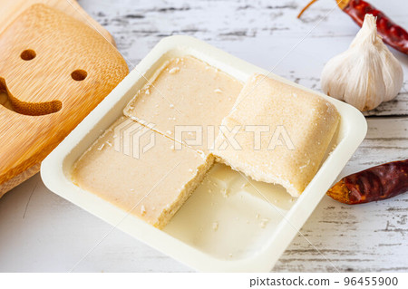 Stew roux and spices 96455900