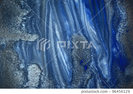 modern abstract dark blue and black watercolor brush strokes background modern abstract dark blue and black watercolor brush strokes background 96456129