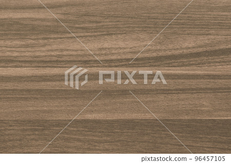 Wood grain background 96457105