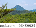 mountain 96459925