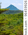 mountain 96459926