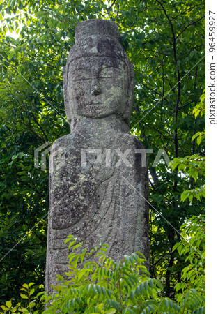 佛教形象 佛教形象 96459927