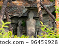 Buddhist image 96459928