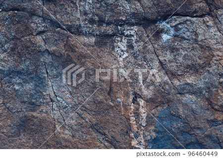 Mountain wall texture background. Mountain wall texture background. 96460449