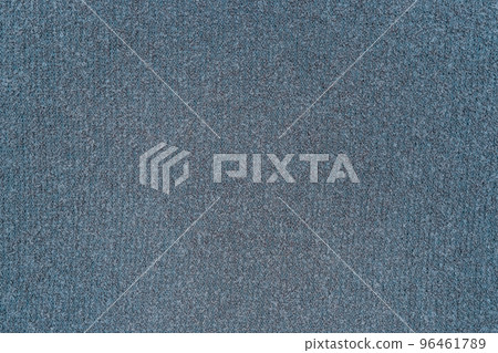 Fabric thread braid texture blue-gray knit pattern fiber material background textile woven Fabric thread braid texture blue-gray knit pattern fiber material background textile woven 96461789