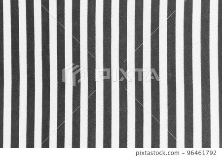 Vintage Color Fabric Abstract Line Pattern Stripe Textile Vertical Black White Texture Background Style Material Design Vintage Color Fabric Abstract Line Pattern Stripe Textile Vertical Black White Texture Background Style Material Design 96461792