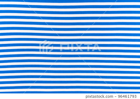 Vintage Color Fabric Abstract Line Pattern Stripe Textile Horizontal Blue White Texture Background Style Material Design Vintage Color Fabric Abstract Line Pattern Stripe Textile Horizontal Blue White Texture Background Style Material Design 96461793