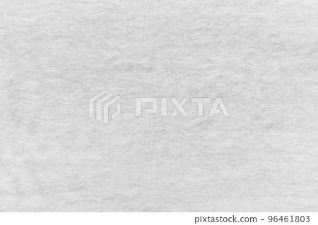 Texture Sandwich Building Panel White Surface Industry Construction Material Insulating Structure 96461803