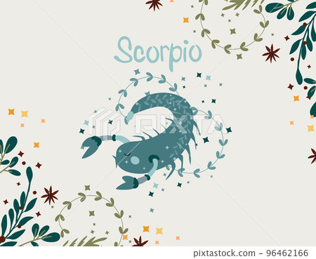 Cute scorpio HD wallpapers  Pxfuel