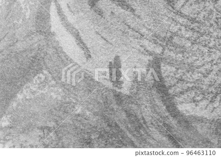 Abstract Old Vintage Pattern Fabric Color Gray And White Grey Background Monochrome Texture Abstract Old Vintage Pattern Fabric Color Gray And White Grey Background Monochrome Texture 96463110