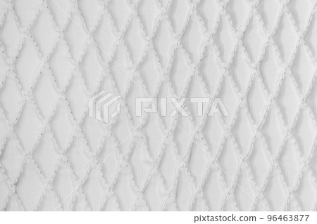 Diamond rhombus pattern white geometry abstract gray design texture modern seamless background Diamond rhombus pattern white geometry abstract gray design texture modern seamless background 96463877