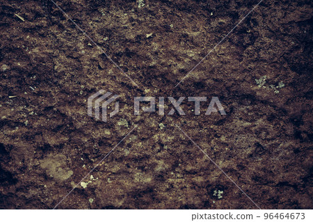 Stone mountain texture background terracotta tone. Stone mountain texture background terracotta tone. 96464673