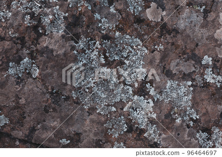 Old stone mountain texture background. Old stone mountain texture background. 96464697