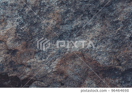 Stone mountain texture background lavender tone. Stone mountain texture background lavender tone. 96464698