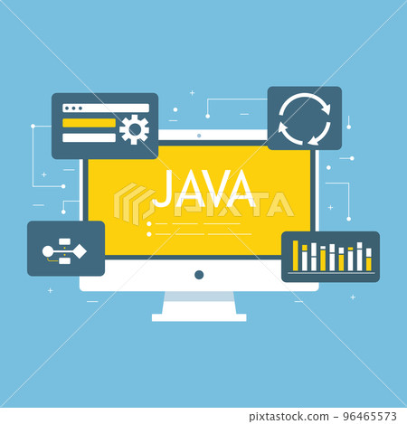 Javascript 1 Javascript 1 96465573