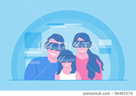 Metaverse 1_02 Metaverse 1_02 96465574