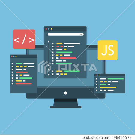 Programming 2 Programming 2 96465575