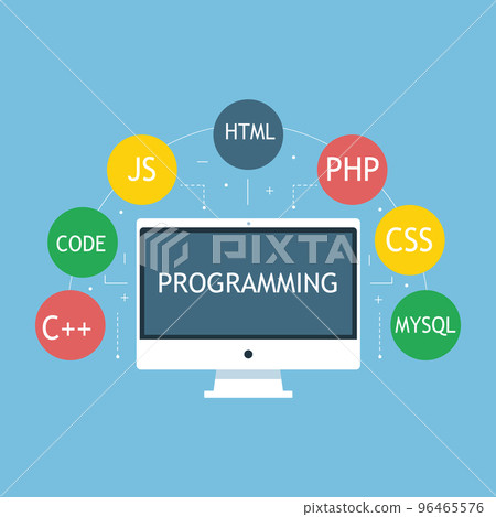 programming software 1 programming software 1 96465576