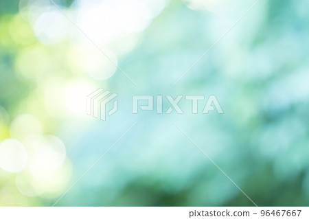 Fresh green, background, green, leaf, nature, landscape, blur, plant, sunlight filtering through foliage, fresh green image, image material for background synthesis Fresh green, background, green, leaf, nature, landscape, blur, plant, sunlight filtering through foliage, fresh green image, image material for background synthesis 96467667