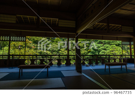 富農宅邸新潟 富農宅邸新潟 96467735