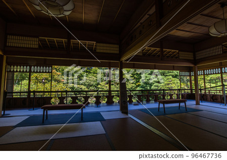 富農宅邸新潟 富農宅邸新潟 96467736