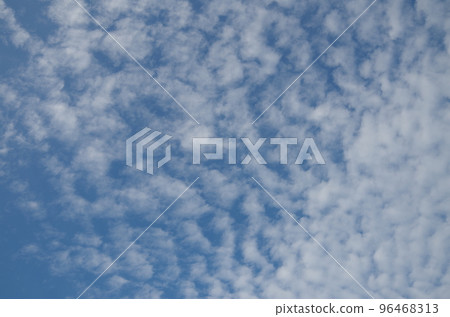 Clouds 96468313