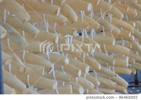 練馬蘿蔔幹、醃菜 練馬蘿蔔幹、醃菜 96468985