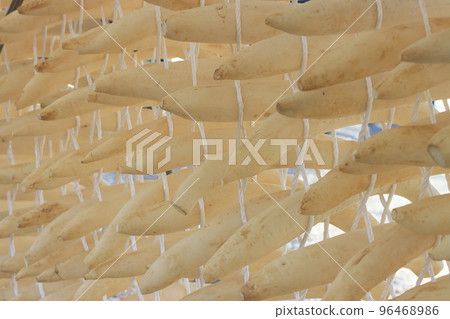 練馬蘿蔔幹、醃菜 96468986