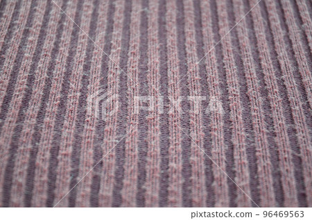 Cloth knitted cotton, wool texture Cloth knitted cotton, wool texture 96469563