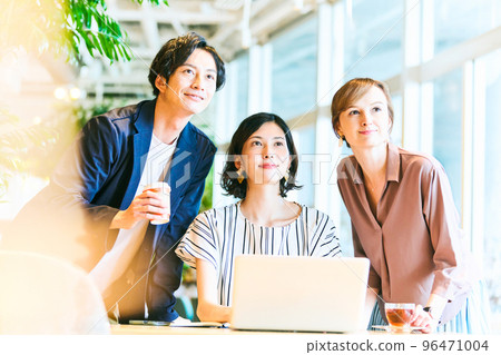 Business photography cooperation: PARK6 powered by bondolfi boncaffē Business photography cooperation: PARK6 powered by bondolfi boncaffē 96471004